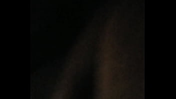 Preview 4 of Chong Massa Cho - Cock ring in the dark