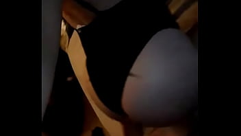 Preview 3 of Fisting Toys Sqa - LUNABEE. Snap chat @sexolunatico for private pics and videos upon request.