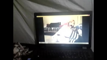 Preview 2 of Ultra 4k Tube Sex - branler