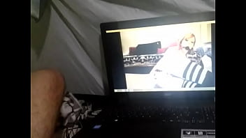 Preview 1 of Ultra 4k Tube Sex - branler