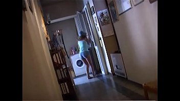 Preview 2 of Older Man Cums - Stories of Italian amateur orgies
