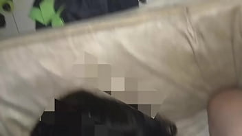 Preview 2 of Yes Xx Jepang - Video failed of Young Nicole Leyva who wants to be a porn actress,  but there were problems in the recording