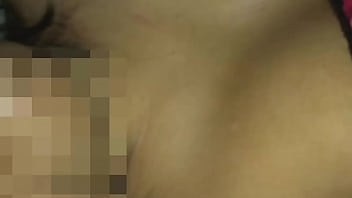 Preview 1 of Yes Xx Jepang - Video failed of Young Nicole Leyva who wants to be a porn actress,  but there were problems in the recording