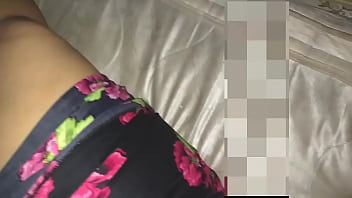 Preview 4 of Yes Xx Jepang - Video failed of Young Nicole Leyva who wants to be a porn actress,  but there were problems in the recording