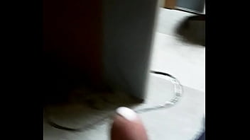 Preview 4 of Otel Swinger Porn - Oa oa