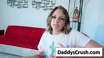 Preview 3 of Daxa Desi Sex - Zoe Clark like sex in front of camera