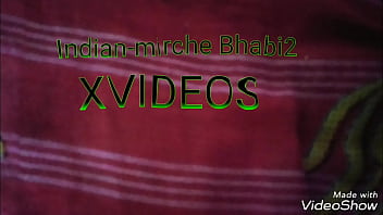 Preview 2 of Tube Bukkake Anal - It&#039_s me and my video