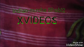 Preview 1 of Tube Bukkake Anal - It&#039_s me and my video