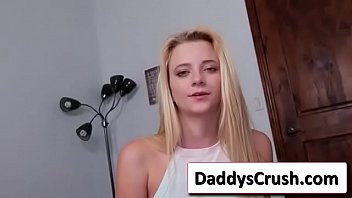 Preview 3 of White And Lack - Riley Star play on camera with thick cock