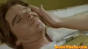 Preview 1 of Pinay Love Black Dick - Handsome homo receives BJ before spreading legs for raw cock