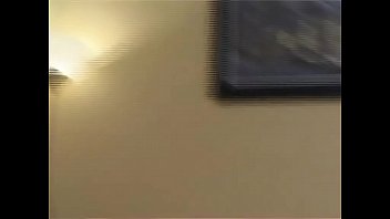 Preview 1 of Lessy Annxxx - Blowjob ass and many amateur cocks