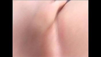 Preview 2 of Saxy Veduo - Italian amateur gets fucked by her man and gets put a dildo in the ass