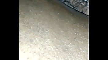 Preview 2 of And Roman - Xvideos