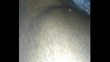 Preview 1 of And Roman - Xvideos