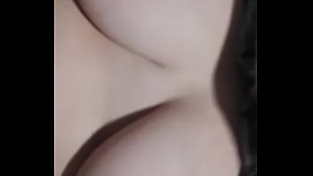 Preview 3 of Big Zakar First Time - Que les parece?