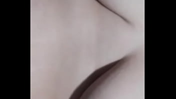 Preview 1 of Big Zakar First Time - Que les parece?