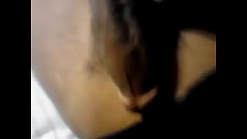 Preview 2 of Top Tranny Breeding - Big dick