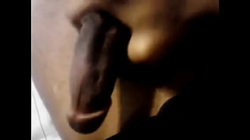Preview 4 of Top Tranny Breeding - Big dick