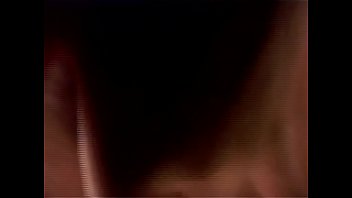 Preview 4 of Mind Control Aphrodisiac - Roman whore masturbating her ass
