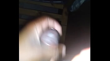 Preview 3 of Perfect Body Cam - My Cum