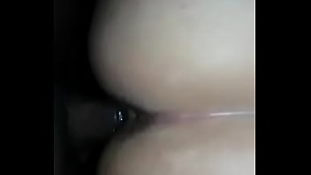 Preview 3 of Gangbang Uncen - Comendo a namoradinha d.