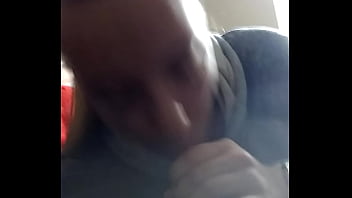 Preview 1 of Xxx Child Come Gril - Blowjob