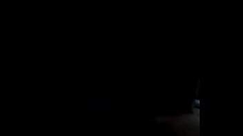 Preview 4 of Xxx Child Come Gril - Blowjob