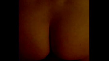 Preview 3 of Group Purn - Girl friend