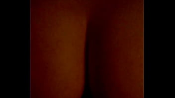 Preview 4 of Group Purn - Girl friend
