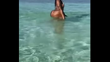 Preview 3 of Original Analy Talk - jamaican girl