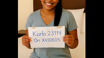 Preview 3 of Indian Purna Video - Video de v&eacute_rification