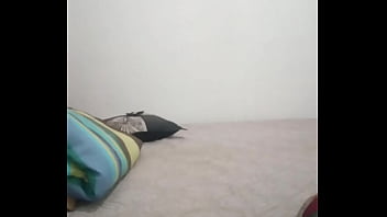 Preview 1 of Sunny Leone Sex 12 Aj - Pica