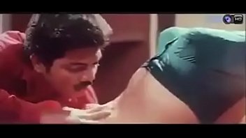 Preview 2 of Bangbros 2018 Hd - चाची को खूब चोदा