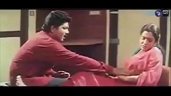 Preview 1 of Bangbros 2018 Hd - चाची को खूब चोदा
