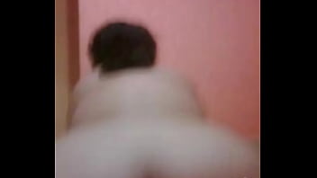 Preview 4 of Pussy Papa - Infiel cogiendo