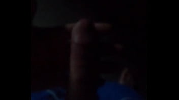 Preview 4 of Shut All - Speedyke1234567 mijn penis