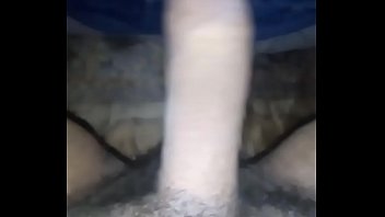 Preview 2 of Xx Xnew - Bear cock