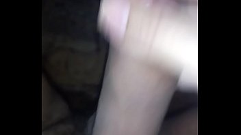Preview 1 of Xx Xnew - Bear cock