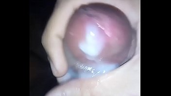 Preview 4 of Xx Xnew - Bear cock