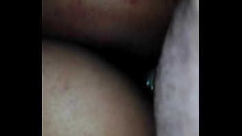 Preview 2 of Father Sex In Duta - Se mueve rico