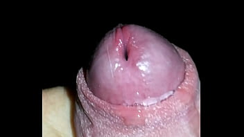 Preview 2 of Tymi Teen Porn - Mi jugosa polla