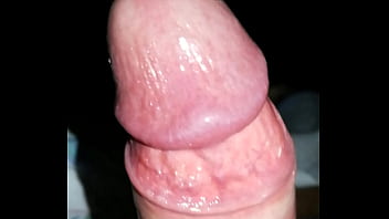 Preview 1 of Tymi Teen Porn - Mi jugosa polla
