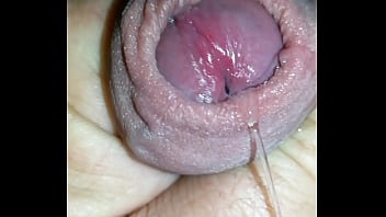 Preview 4 of Tymi Teen Porn - Mi jugosa polla