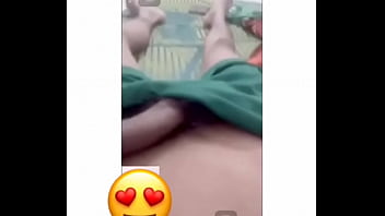 Preview 1 of Mom Teach Pron - Call sục cặc với anh cặc khủng