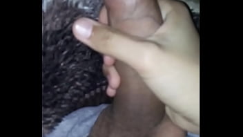 Preview 2 of Kolkata Anti Husband Bf Com - Twink - se masturbando pela primeira vez!
