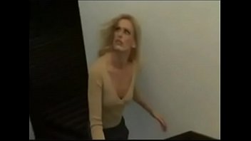 Preview 1 of Anna Nicole Nude Clit - m. and love young boy