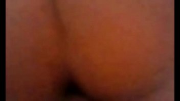 Preview 4 of Dres Removed - Getting head