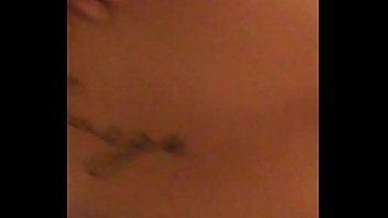 Preview 3 of Mp3 Download Zoo - Bitch got that wet wet