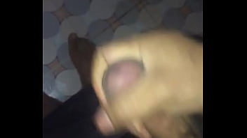 Preview 3 of Gay Six Free Vedio - X&oacute_c lọ l&ecirc_n dame