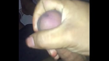 Preview 1 of Gay Six Free Vedio - X&oacute_c lọ l&ecirc_n dame